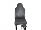 Transtar RH SEAT ASSEMBLY OEM - Second Truck Parts