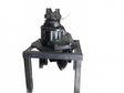 Volvo Complete Meritor RS23-160 Carrier Assemblyin 2 OEM - Second Truck Parts