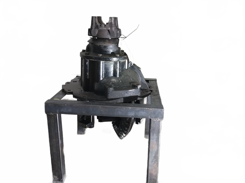 Volvo Complete Meritor RS23-160 Carrier Assemblyin 2 OEM - Second Truck Parts