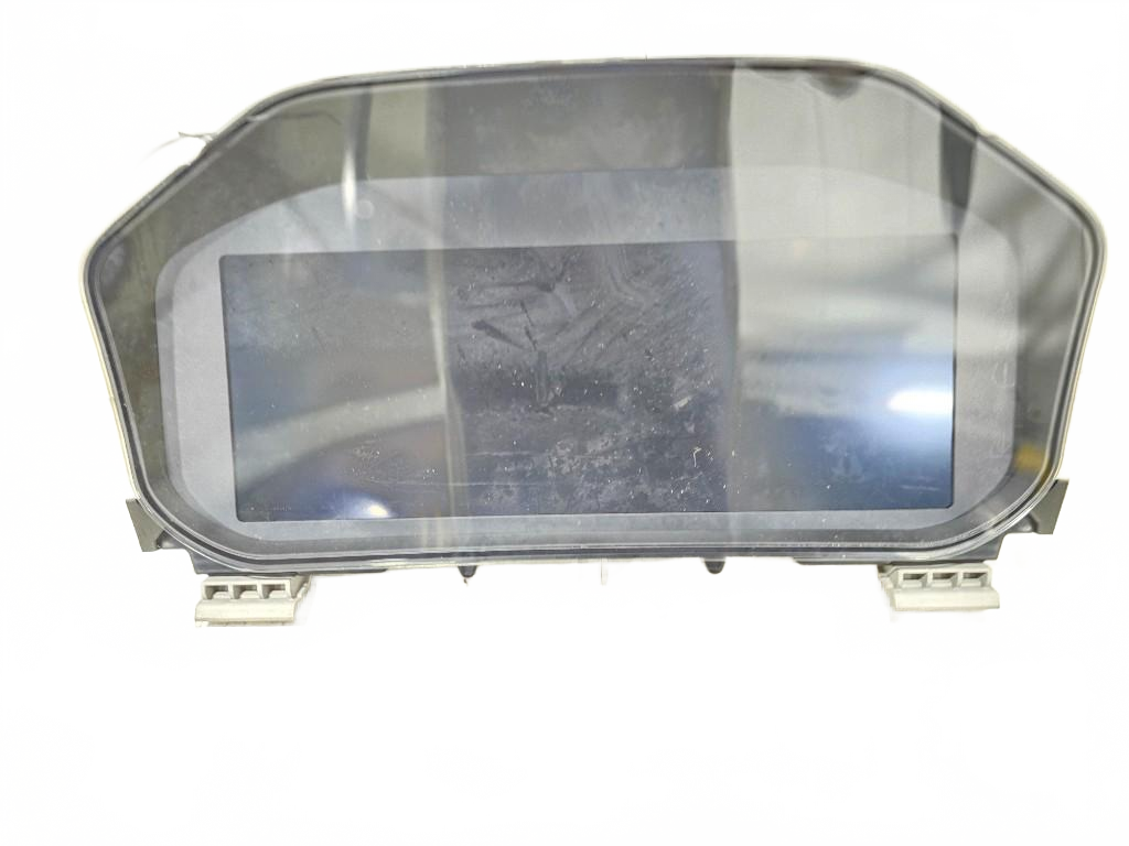 Volvo Instrument cluster OEM 24122260 - Second Truck Parts