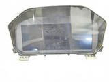 Volvo Instrument cluster OEM 24122260 - Second Truck Parts