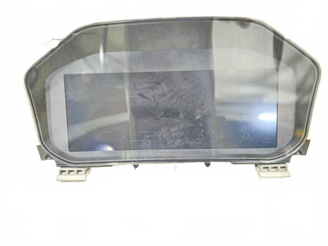 Volvo Instrument cluster OEM 24122260 - Second Truck Parts