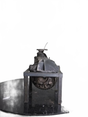 Meritor RS23-160/161 Carrier in 2 OEM TDAA83200F2138250 - Second Truck Parts