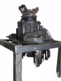 Meritor Rear Carrier assembly RS-160/161 S/N SFOR01644762 IN 2 OEM - Second Truck Parts