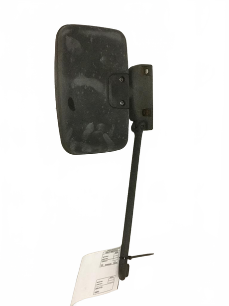 Volvo Kerb observation mirror OEM - Second Truck Parts