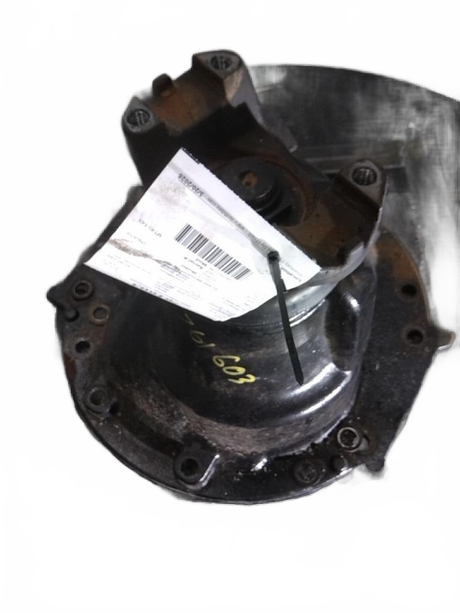 Complete Meritor MT40-14X*C carrier assembly OEM - Second Truck Parts