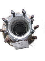Volvo Disc Hub Assembly S OEM 25171574 - Second Truck Parts