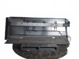 Volvo LH Chassis Fairing OEM 82768756 - Second Truck Parts