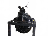 Meritor Carrier assembly RS-160/161 S/N SFOR01656373 IN 2 OEM - Second Truck Parts