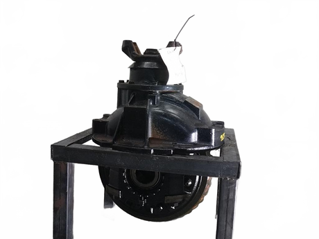 Meritor Carrier assembly RS-160/161 S/N SFOR01656373 IN 2 OEM - Second Truck Parts