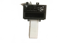 Volvo Radio with usb 12V and CD player OEM 22659648 - Second Truck Parts