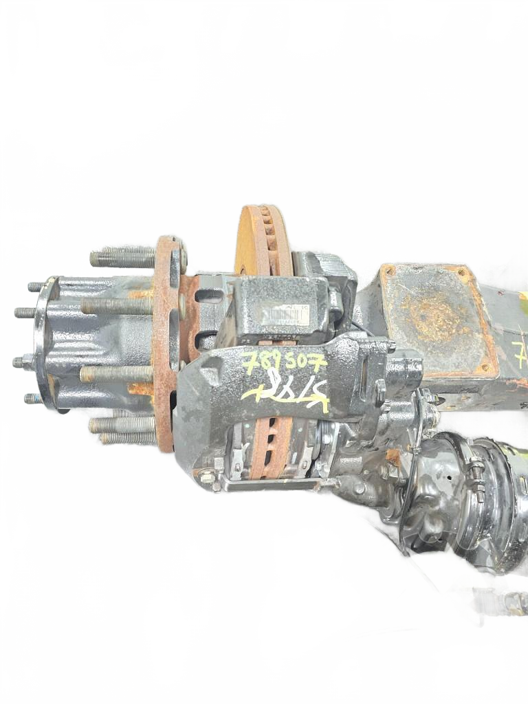 Mack CRDP150 rear axle housing OEM 22904455 - Second Truck Parts