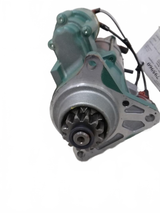 Volvo D13 US24 24 volt Melco 105P70 starter OEM 23483581 - Second Truck Parts