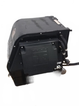 Mack ThermoKing TriPac APU off of a 2016 OEM - Second Truck Parts