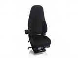 Mack LH AIR RIDE SEAT ASSEMBLY OEM 78629514 - Second Truck Parts