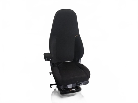 Mack LH AIR RIDE SEAT ASSEMBLY OEM 78629514 - Second Truck Parts