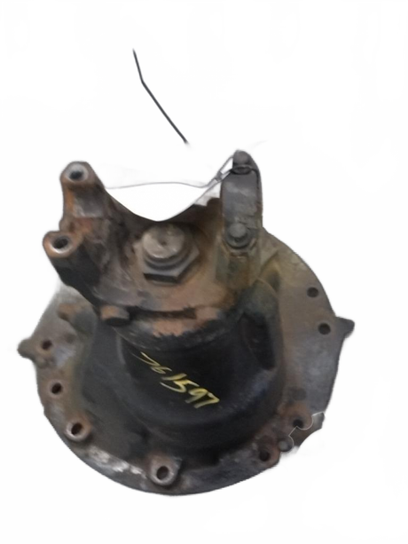 Complete Carrier assembly P/N MR2014X3MFRNN509336 OEM - Second Truck Parts