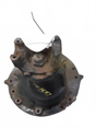 Complete Carrier assembly P/N MR2014X3MFRNN509336 OEM - Second Truck Parts