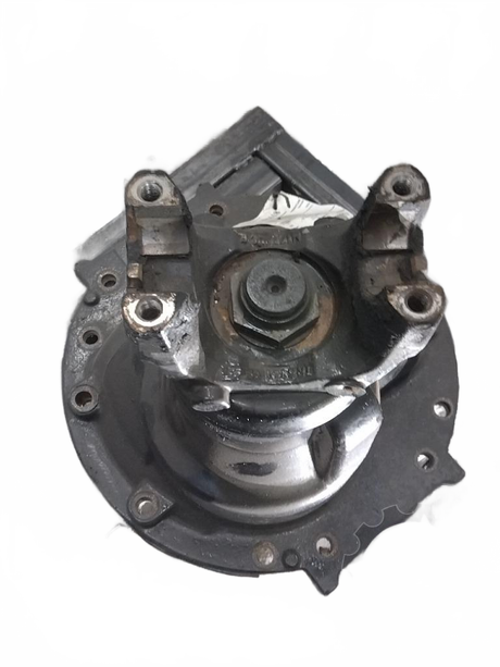 Complete Meritor MT40-14X4C Carrier Assembly in 2 OEM - Second Truck Parts