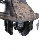 Complete Meritor MT40-14X3C Carrier in 2 OEM A-3200-G-2217D17 - Second Truck Parts
