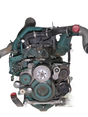 Volvo 14' D13H engine OEM 22222955 - Second Truck Parts