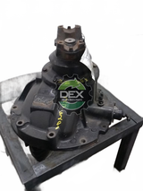 Meritor Rear differential carrier RS-160/161 S/N SFOR01572026 IN 2 - Second Truck Parts