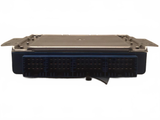Mack BENDIX ABS EC-60 ADVANCED ECU PROGRAMMING -; BENDIX ABS EC-60 - Second Truck Parts