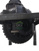 Meritor RS23-160/161 serial # SFOR02141710 front rear differential - Second Truck Parts