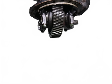 Mack Complete CRDPC92 front rear carrier off of 07' Mack CTP713 in - Second Truck Parts