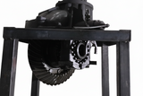 Complete Meritor RS23-160 Carrier assembly in 3 OEM 20433609 - Second Truck Parts