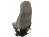 Volvo LH seat assembly OEM 21137214 - Second Truck Parts