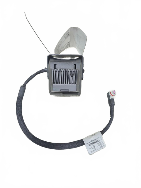 Volvo Reverse camera OEM 23934915 - Second Truck Parts