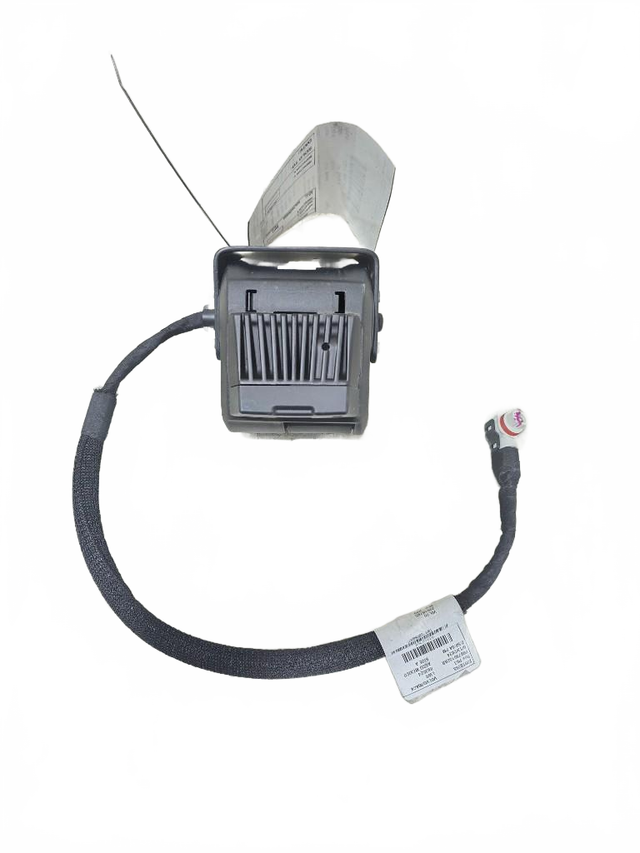 Volvo Reverse camera OEM 23934915 - Second Truck Parts