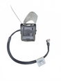 Volvo Reverse camera OEM 23934915 - Second Truck Parts