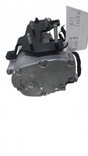 Volvo 24V chassis mounted a/c compressor OEM 84192003D7 - Second Truck Parts