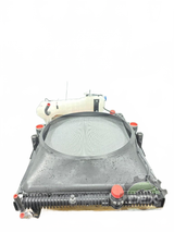 Volvo Cool pack assembly OEM 23589803D13 - Second Truck Parts
