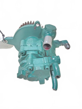 Volvo D13 tandem pump OEM 23627447D2 - Second Truck Parts