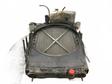 Cool 12' KW T600 pack includes: Radiator OEM - Second Truck Parts