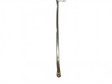 Rear RH of cab grab handle OEM - Second Truck Parts
