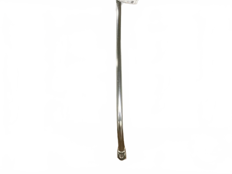 Rear RH of cab grab handle OEM - Second Truck Parts