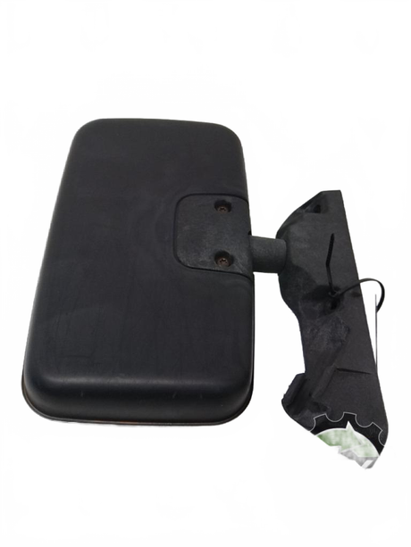 Volvo Curb look-down mirror OEM - Second Truck Parts