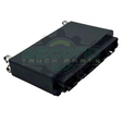 A0034461002 Genuine Freightliner CPC4 Electronic Chassis Control Module - Second Truck Parts