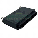 A0034461002 Genuine Freightliner CPC4 Electronic Chassis Control Module - Second Truck Parts