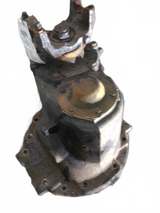 Complete Meritor Carrier assembly in 3 OEM - Second Truck Parts