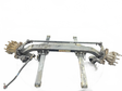 Volvo Hendrickson air ride steer axle ssembly OEM 21619127 - Second Truck Parts