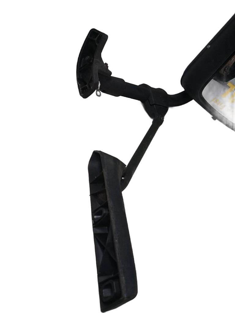 Volvo LH power mirror OEM 82715372 - Second Truck Parts