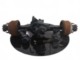 Mack Complete Eaton DST-41P Differential front rear with drum brakes - Second Truck Parts