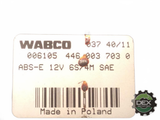 Abs ECU OEM - Second Truck Parts