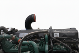 Volvo 16' D11J engine US 14 emissions OEM 22573337 - Second Truck Parts