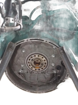 Volvo 14' D13H engine OEM 22222955 - Second Truck Parts